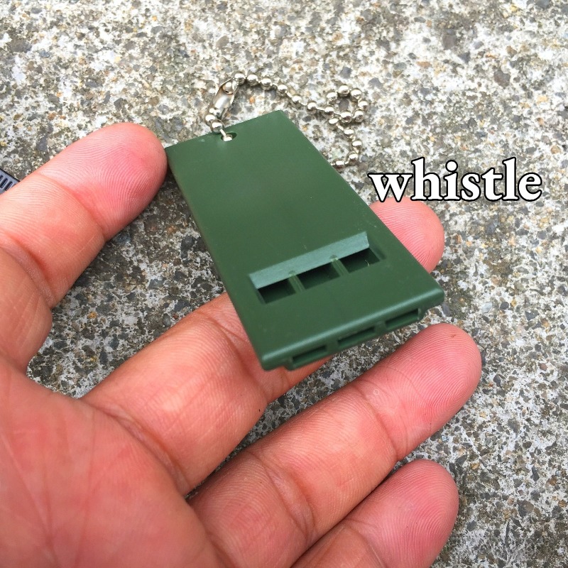 Outdoor-Überlebens-Feuerstarte – Magnesium Fire Starter Bewertung und Preis