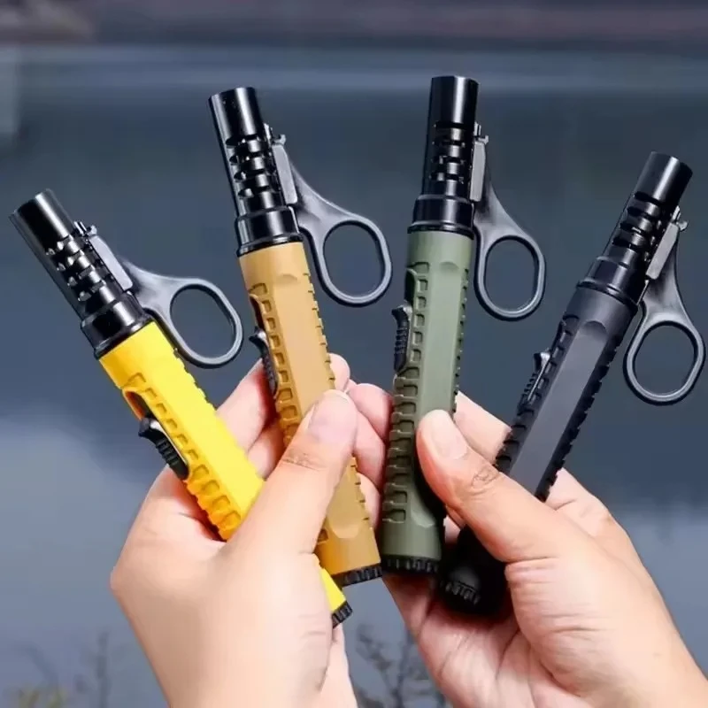 1300 °   Outdoor Camping Zünde – Magnesium Fire Starter Bewertung und Preis