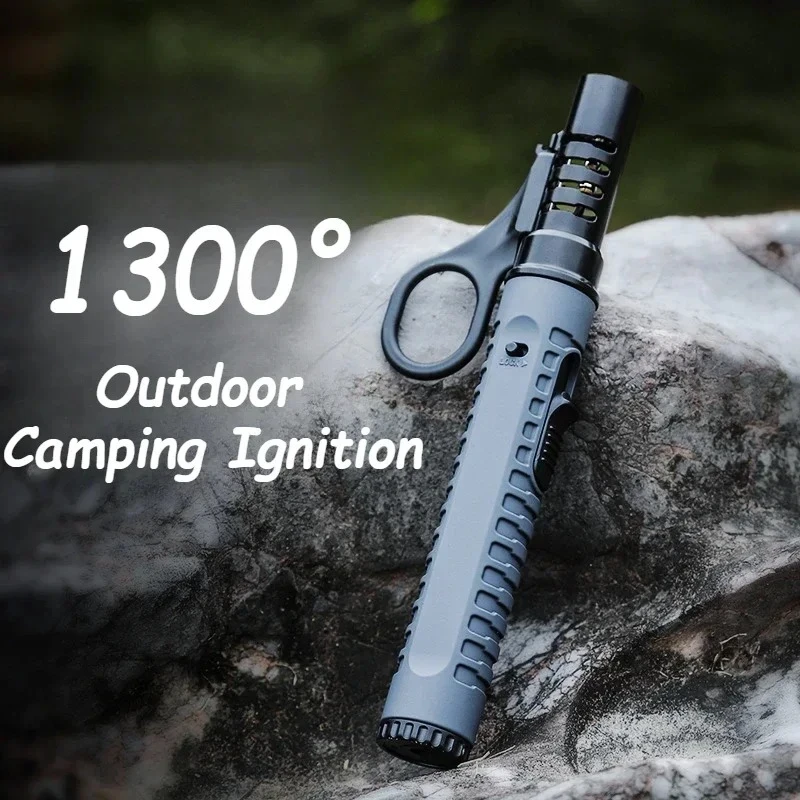 1300 °   Outdoor Camping Zünde – Magnesium Fire Starter Bewertung und Preis