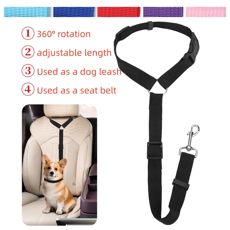 Verstellbarer Anti-Flucht-Auto – Rescue Rope Throw Bewertung und Preis